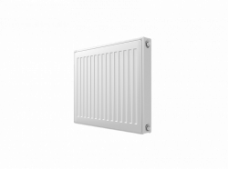 Стальной панельный радиатор Royal Thermo C22-300-800 Compact