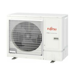 Канальная сплит-система Fujitsu ARXG36KHTAP/AOYG36KBTB