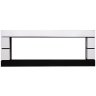 Портал Royal Flame Modern 60 под очаг Vision 60 LED