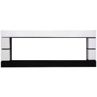 Портал Royal Flame Modern 60 под очаг Vision 60 LED