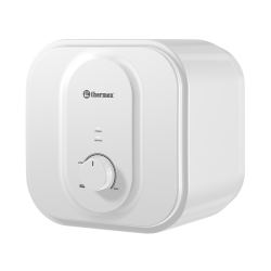 Накопительный электрический водонагреватель Thermex Skyline 10 O