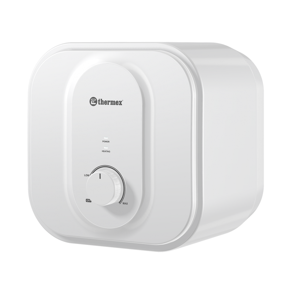 Накопительный электрический водонагреватель Thermex Skyline 10 O
