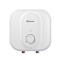 Накопительный электрический водонагреватель Thermex Skyline 10 O