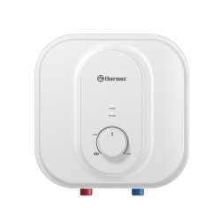 Накопительный электрический водонагреватель Thermex Skyline 10 O