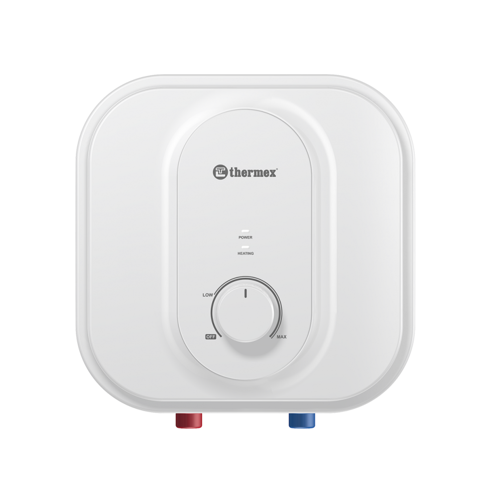 Накопительный электрический водонагреватель Thermex Skyline 10 O