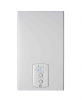 Газовый настенный котел Chaffoteaux Pigma Ultra С 30 FF