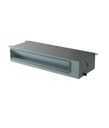 Канальная сплит-система Hisense ADT-18UX4RCL8/AUW-18U4RS7 Heavy DC Inverter Wi-Fi