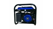 Бензиновый электрогенератор Rucelf PE-4000E