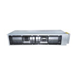 Канальная сплит-система Neoclima NS/NU-48DT3