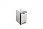 Напольный газовый котел RUGAS КСГ-31.5 с УГ-35 820 NOVA SIT