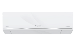 Сплит-система Energolux SAS09DL1-AI/SAU09DL1-AI Lugano Inverter