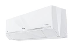 Сплит-система Energolux SAS09DL1-AI/SAU09DL1-AI Lugano Inverter