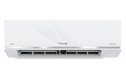 Сплит-система Energolux SAS09DL1-AI/SAU09DL1-AI Lugano Inverter