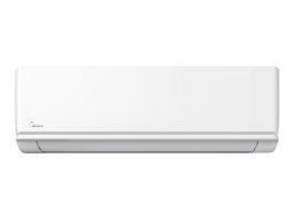 Сплит-система Midea MSAG2-09N8C2U-I/MSAG2-09N8C2U-O Unlimited Inverter