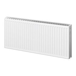 Стальной панельный радиатор Arideya Luxe С22 500x600