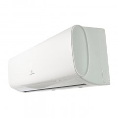 Настенная сплит-система Lanzkraft LSWH-25FC1Z/LSAH-25FC1Z Simple Inverter