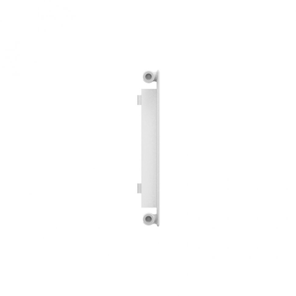 Стальной панельный радиатор Lemax C11 300х600