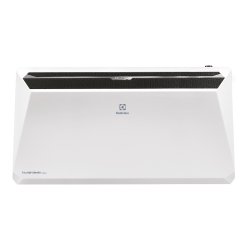 Электрический конвектор Electrolux ECH/R-2000 T-TUM3 Rapid Transformer (механический)