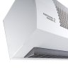 Водяная тепловая завеса Ballu BHC-M15W20-PS2