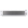 Водяная тепловая завеса Ballu BHC-M15W20-PS2