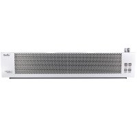 Водяная тепловая завеса Ballu BHC-M15W20-PS2