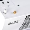 Водяная тепловая завеса Ballu BHC-M15W20-PS2