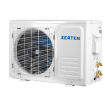Сплит-система Zerten ZN-9 Promo