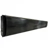 Инфракрасный обогреватель WWT Elcon ARH-34RW