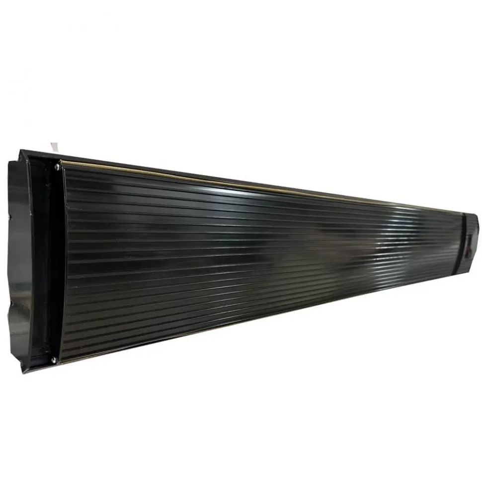 Инфракрасный обогреватель WWT Elcon ARH-34RW