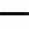 Инфракрасный обогреватель WWT Elcon ARH-34RW