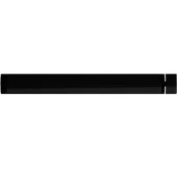 Инфракрасный обогреватель WWT Elcon ARH-34RW