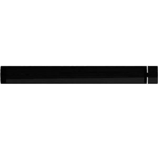Инфракрасный обогреватель WWT Elcon ARH-34RW