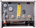 Настенный конденсационный газовый котел Italtherm City Class 35 KR Extra-Cee