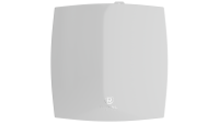 Приточно-вытяжная установка Royal Clima RCF-70 FIATO