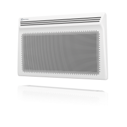 Электрический конвектор Electrolux EIH/AG2-1500 E