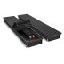 Внутрипольный конвектор Royal Thermo Atrium 90/250/1100-DG-U-BL