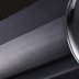 Сплит-система AURUS ADI/in-12HN8/BLACK/ADI/out-12HN8 D Series