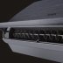 Сплит-система AURUS ADI/in-12HN8/BLACK/ADI/out-12HN8 D Series