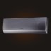 Сплит-система AURUS ADI/in-12HN8/BLACK/ADI/out-12HN8 D Series