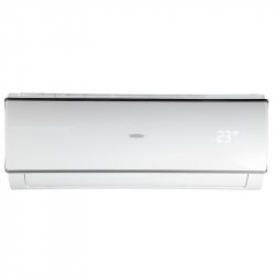 Сплит-система AC Electric ACEM-09HN1_23Y