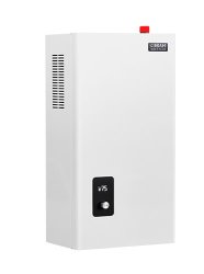 Электрический котел ЭВАН Next Plus-3