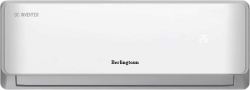 Сплит-система Berlingtoun BR-07MBIN1/IN/BR-07MBIN1/OUT Derby DC Inverter
