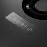 Очаг Royal Thermo RTFP/P500MR 3D Cassette Mystery Round