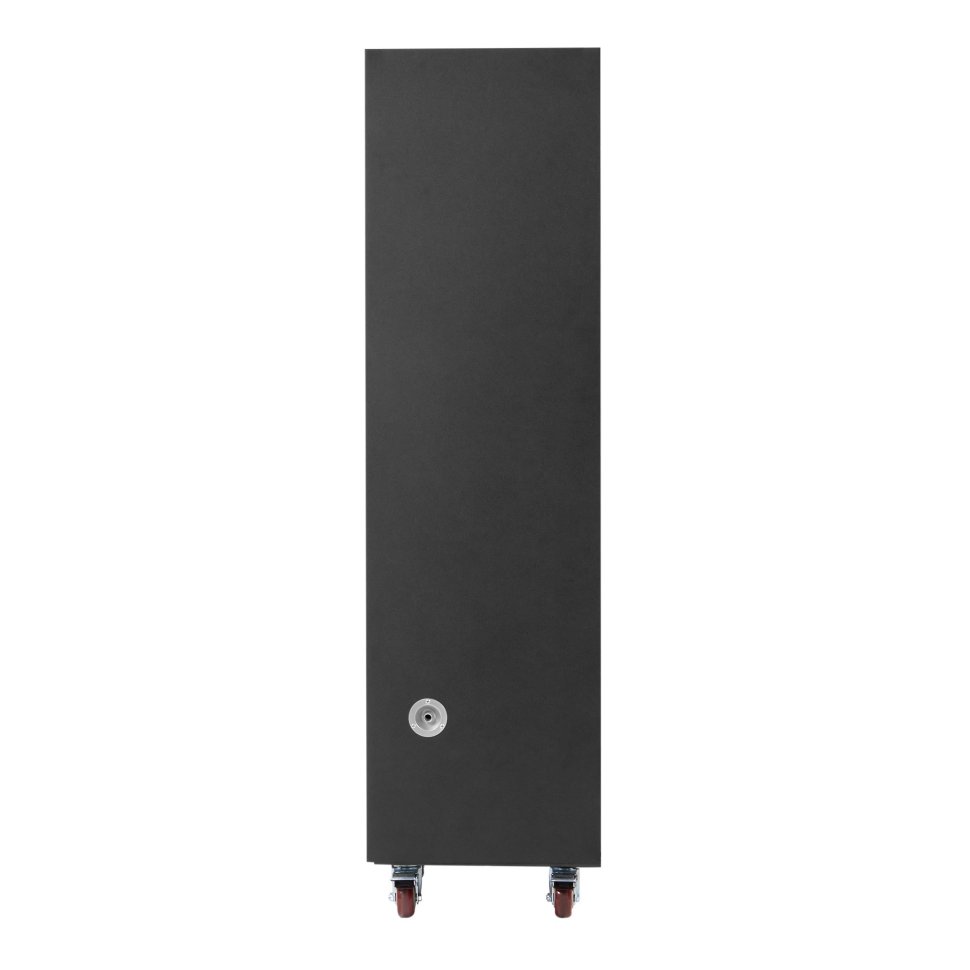 Осушитель воздуха Ballu BDH-168LE Sand Hill