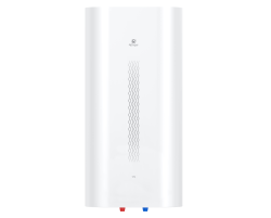 Накопительный водонагреватель Royal Clima RWH-V30-RE VITA