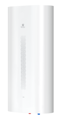 Накопительный водонагреватель Royal Clima RWH-V30-RE VITA