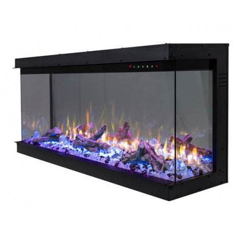 Очаг RealFlame Onyx 50