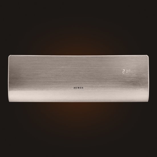 Сплит-система AURUS ADI/in-12HN8/GOLD/ADI/out-12HN8 D Series