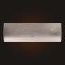 Сплит-система AURUS ADI/in-12HN8/GOLD/ADI/out-12HN8 D Series
