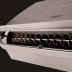 Сплит-система AURUS ADI/in-12HN8/GOLD/ADI/out-12HN8 D Series